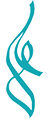 Imam Ali Moske Logo